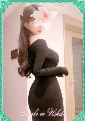 ここの画像
