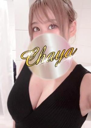 源ゆりの画像