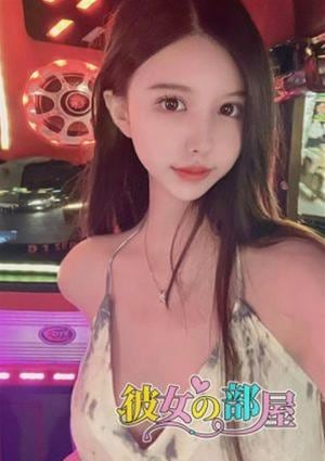みみの画像