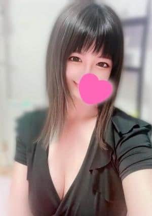 チカの画像