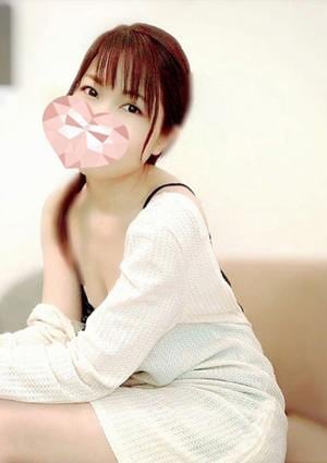 あおの画像