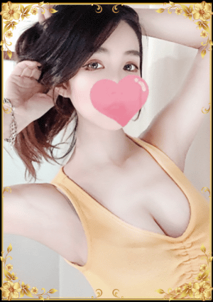 はなの画像