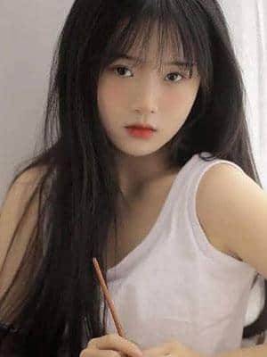 ユリの画像