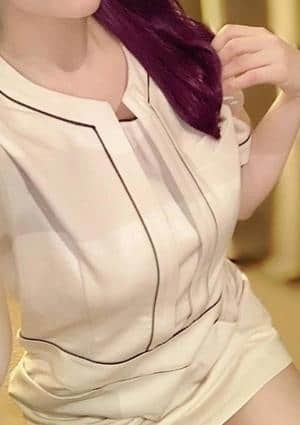 朝比奈の画像
