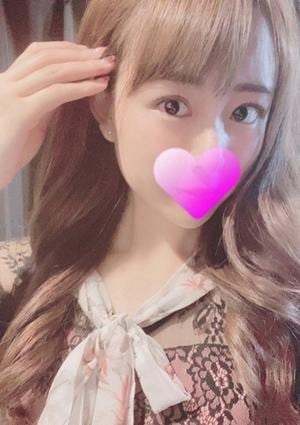 すずなの画像