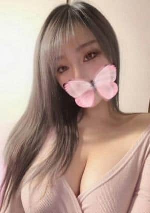 あんずの画像