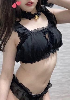 えまの画像