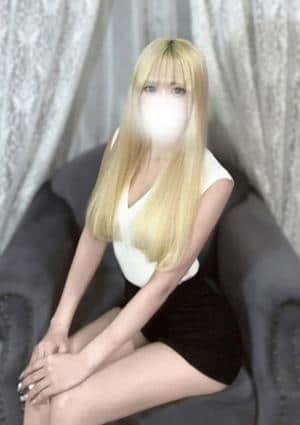 ゆめの画像
