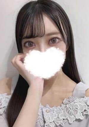 はおの画像