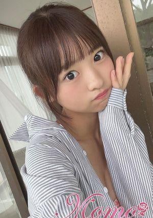 もかの画像