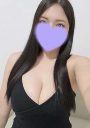 岬るいなの画像