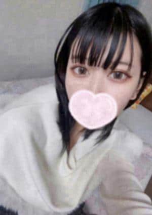 しおんの画像