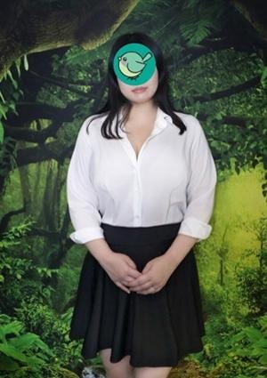 めいの画像