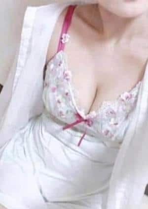 あいみの画像