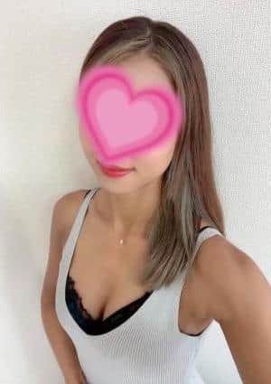 千葉の画像