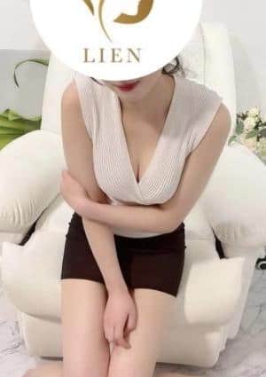 葵みなとの画像