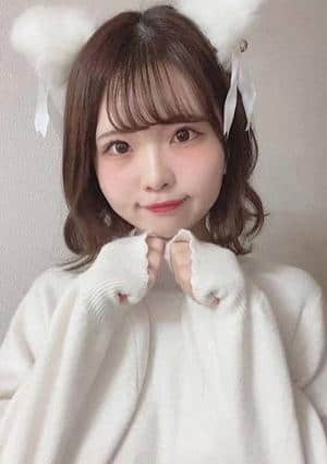 ひよりの画像