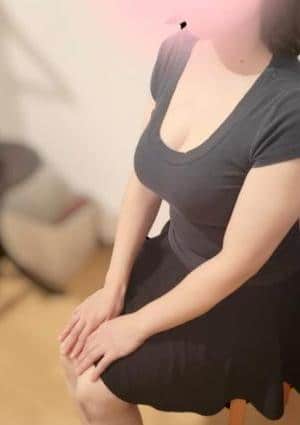 森田まみの画像