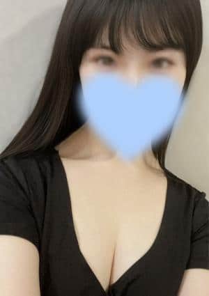 石川まいの画像