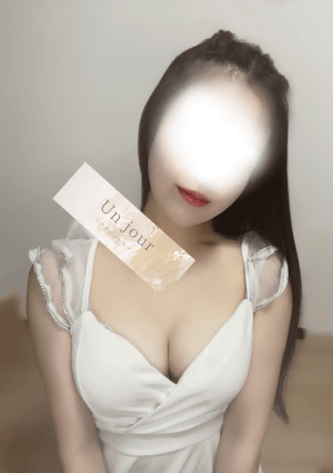 熊野 めいの画像