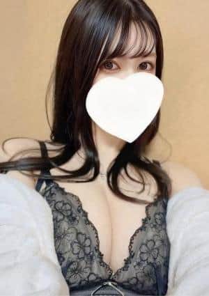 みおの画像
