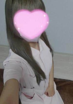 咲の画像