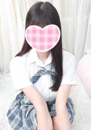 あんなの画像