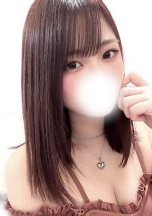 るなの画像