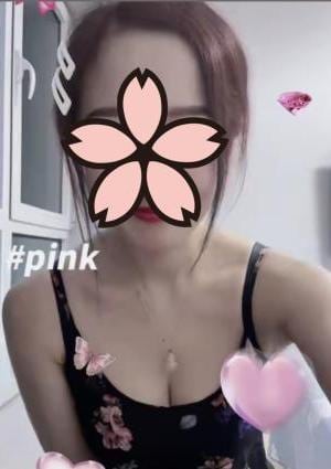 新人：りりちゃんの画像