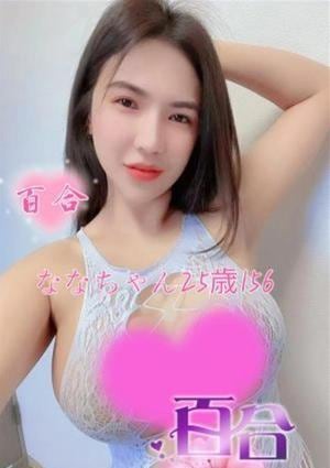ななの画像