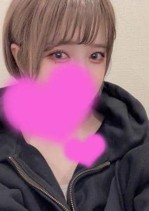 ありさ★Aneの画像