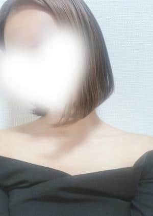 泉 かりんの画像