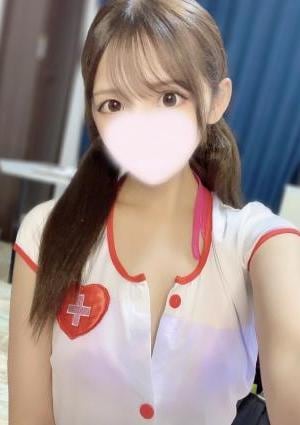 さくの画像