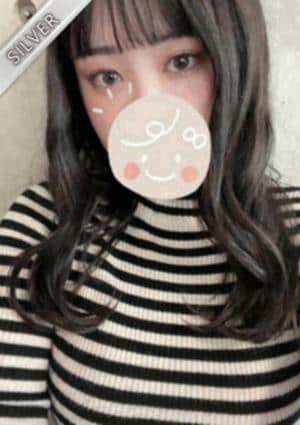 えみの画像