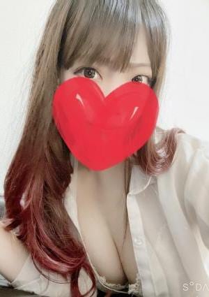 みきの画像