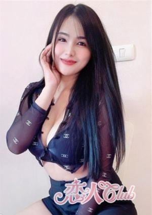 りりの画像