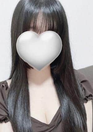 ゆうの画像