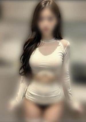 ゆうあの画像
