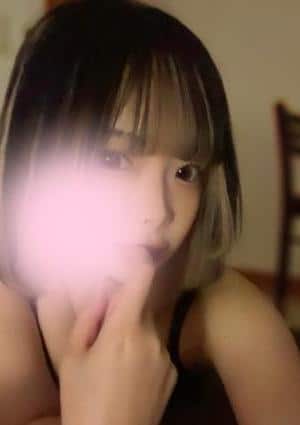あいの画像