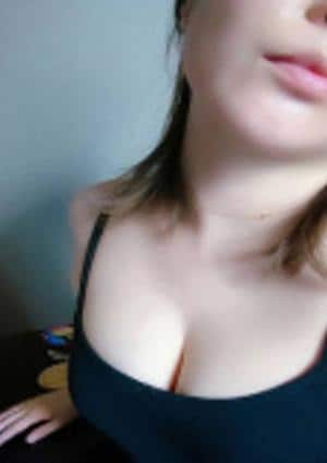 香澄の画像