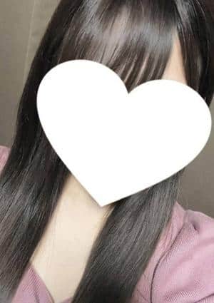 あみ 日本橋・谷九の画像