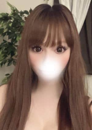 沙梨衣の画像