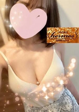 篠田 まきの画像