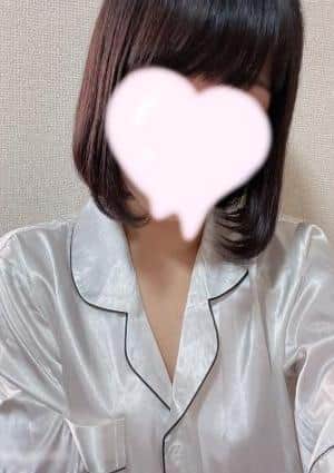 ののの画像