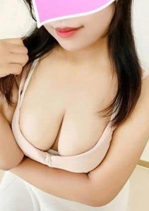 れいなの画像