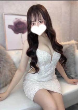 姫宮ここあの画像