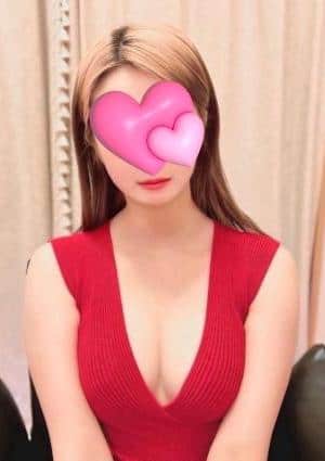 月乃 りまの画像