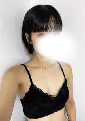 れいの画像