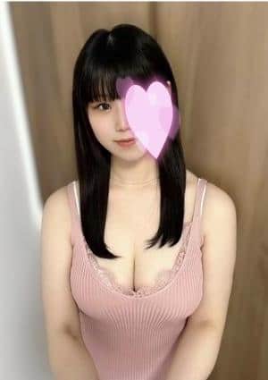 にのの画像