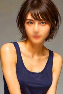 冬乃 すずめの画像